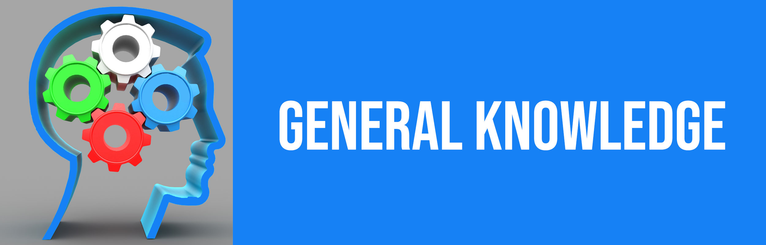 GENERAL-KNOWLEDGE2