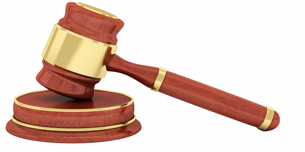 THE-LEGAL-STUFF---EXP2A